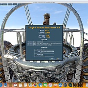 Screen Shot 2017-10-19 at 18.12.34  Ustawienia 1920x1080 Ultra Extreme.